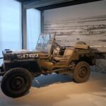 US Dday Full day experience - What Our Reviewers Loved