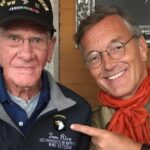 US infantry in Normandy: cutting the Cotentin Peninsula TOUR - Who Should Consider This Tour?