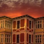 Usedom Private Guided Walking Tour - The Practicalities