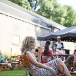 Utrecht: Centraal Museum Entrance Ticket - Highlights That Make the Museum Special