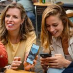 Utrecht Central: Outside Escape City Tour! Super fun! - Practical Details and Considerations