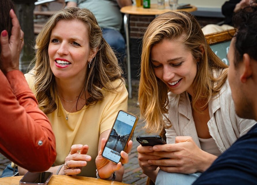 Utrecht Central: Outside Escape City Tour! Super fun! - Practical Details and Considerations