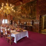 Utrecht: De Haar Castle & Park Entry Ticket - What the Reviews Say