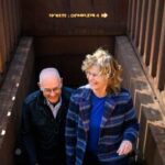 Utrecht: DOMunder Entry Ticket with Guide - What to Expect from Your Visit to DOMunder