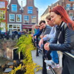 Utrecht Food Tour: 7 food stops and a fantastic local guide - Who Will Love This Tour?