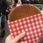 Utrecht - Food Tour: Try out 6 dutch bites - Who Will Love This Tour?
