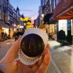 Utrecht: Guided Food Tour - The Value of This Food Tour