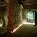 Utrecht: Lofen Palace with Entry Ticket & Guide - The Practicalities: Cost, Accessibility, and Group Size