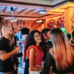 Utrecht: Ludwig's Private Pub Crawl with VIP Club Entry - What Makes This Tour Stand Out?