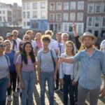Utrecht: Ludwig's Walking Tour - Who Will Love This Tour?