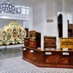 Utrecht: Museum Speelklok Entry Ticket - The Sum Up