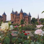 Utrecht: Park Entry Ticket De Haar Castle - A Detailed Look at What You Can Expect