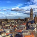 Utrecht Private Walking Tour - Practical Details and Insights