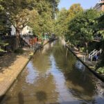 Utrecht Walking Tour with a local comedian as guide - Who Should Consider This Tour?