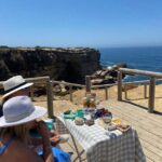 V.I.P private & exclusive road trip. The authentic Algarve. - The Logistics: Comfort and Convenience