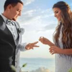 Vacation Memories Captured by Pro Photographer in Zagreb - An In-Depth Look at the Experience