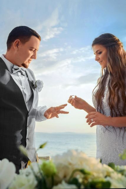 Vacation Memories Captured by Pro Photographer in Zagreb - An In-Depth Look at the Experience