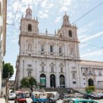 Vadio: Lisbon Old Town Private Tuk Tuk Tour - Why Youll Love This Tour