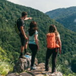 Vadu Crisului: Via Ferrata Guided Experience - Final Thoughts