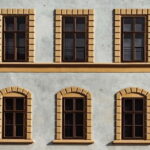 Vaduz: Express Walk with a Local - In The Sum Up