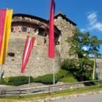 Vaduz on foot: guided visit of the alpine capital of Liechtenstein - Who Should Consider This Tour?