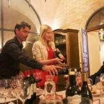 Val D'Orcia: Boutique Winery Tour and Wine Tasting - Who Would Love This Tour?