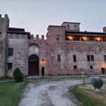 Valbona: Castello DI Valbona Visit - Who Should Consider This Tour?