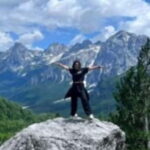 Valbona Pass Short Tour 2 days/1 night - Considerations and Caveats