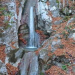 Valbona & Rugova - Practical Details and Value