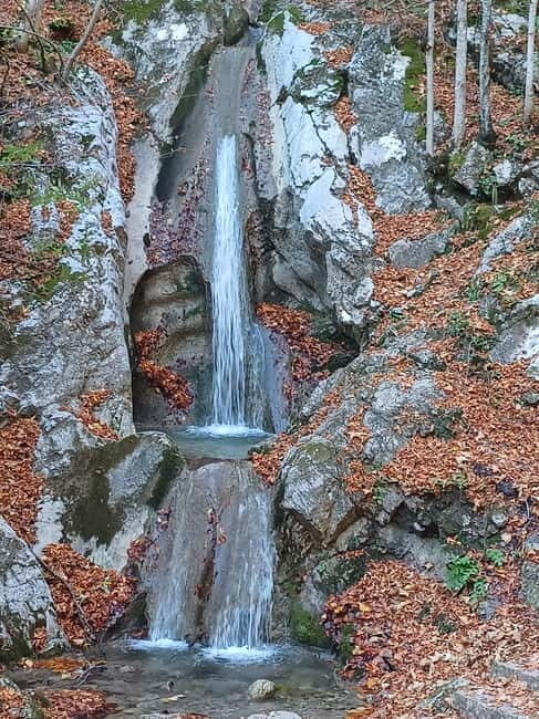 Valbona & Rugova - Practical Details and Value