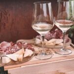 Valdadige: Winery Tour with 4 Wine Tastings - What Makes This Tour Stand Out