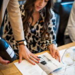 Valdobbiadene Guided tour of the winery & Tasting of 4 Wines - An In-Depth Look at the Tour Experience