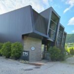 VALDOBBIADENE: Prosecco Superiore tasting in the cellar - What to Expect During the Tour