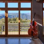 Valdobbiadene: Prosecco tasting where Art meets Wine - Who Will Love This Experience?