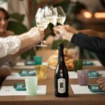 Valdobbiadene: Prosecco tasting with winery & vineyard tour - Practical Details and What to Expect