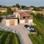 Valdobbiadene: Wine Tour in the Prosecco Hills - Final Thoughts