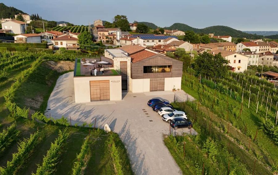 Valdobbiadene: Wine Tour in the Prosecco Hills - Final Thoughts