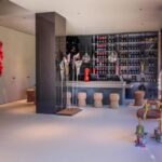 Valdobbiadene: Winery Tour with Wine and Food Tasting - Who Will Love This Tour?