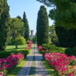 Valeggio Sul Mincio: Sigurtà Garden Park Entry Ticket - Who Will Love This Experience?