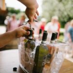 Valeggio: Summer Sips - 3 young wines with guided winery tour. - The Value & Why It Matters