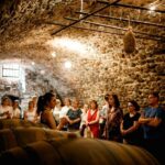 Valeggio: The Essence of Oak: guided tour among wines aged in wood - Who Will Love This Tour?
