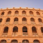 Valencia 1 hour by TukTuki: Essential and Private Tour - Detailed Tour Breakdown