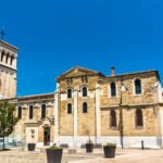 Valencia: 2-hour Best Intro Walking Tour with a Local - What to Expect from the Experience