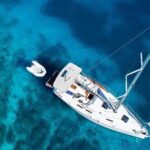 Valencia: 2-Hour Private Boat Cruise - The Value of This Experience