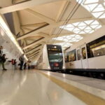 Valencia: 24, 48, or 72-Hour Valencia Tourist Card - A Day in Valencia with the Tourist Card