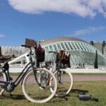 Valencia: 24-Hour Bike Rental - The Real-World Experience: Reviews and Insights