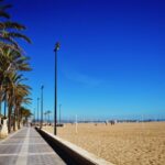 Valencia: 3-Hour Guided City Sightseeing & Beaches Bike Tour - What’s Included and What You Should Consider