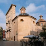 Valencia: a cool alternative walking tour through the El Carmen neighborhood - In-Depth Look at the Itinerary