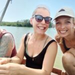 Valencia: Albufera Jeep and Boat Tour - Why This Tour Works Well