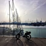 Valencia all in one: beaches, old town & city arts by E-bike - FAQ